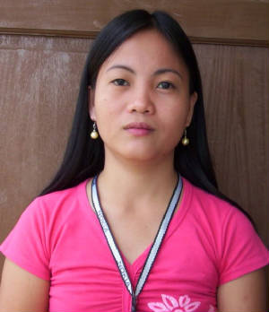 rochelle.jpg